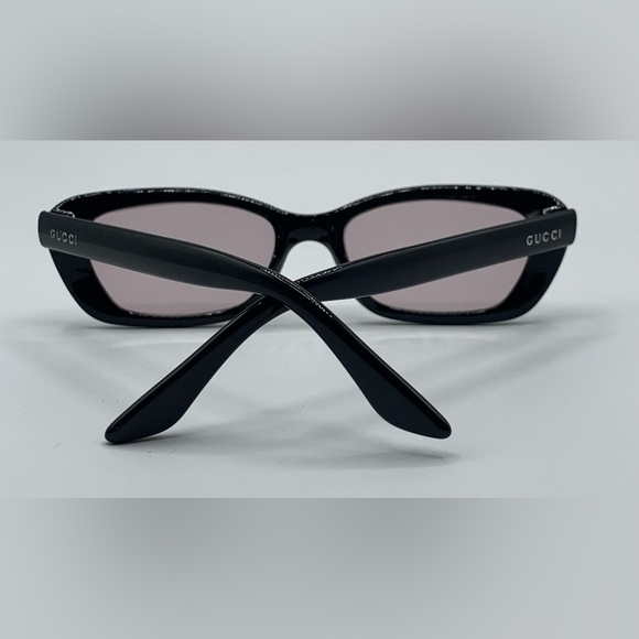 Pre-Owned Vintage Gucci Sunglasses - Picture 12 of 14
